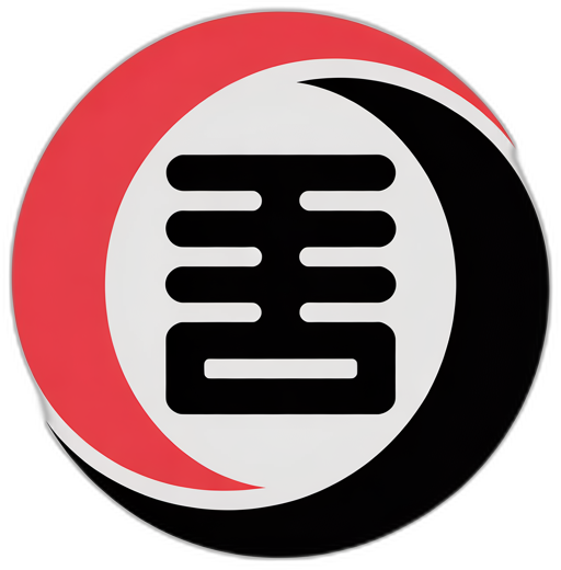 51爆料 - 全网热门爆料资讯平台，第一时间掌握社会热点事件与独家内幕消息 Logo